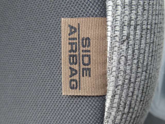 ホンダ Ｎ　ＢＯＸ ６６０ R6年 (東北) 99