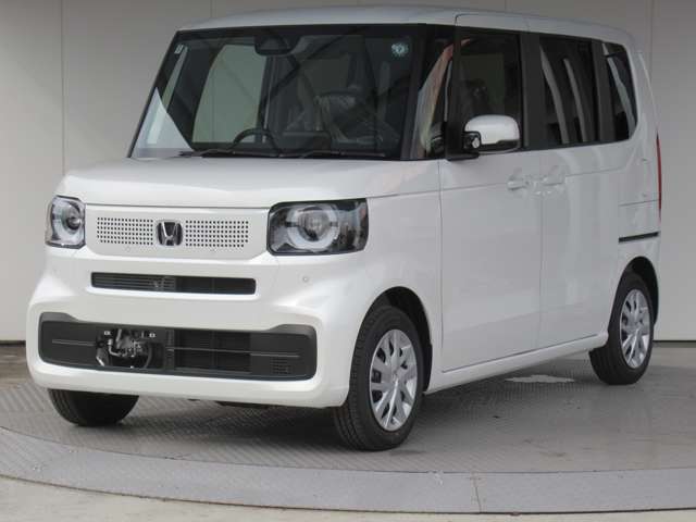 ホンダ Ｎ　ＢＯＸ ６６０ R6年 (東北) 99