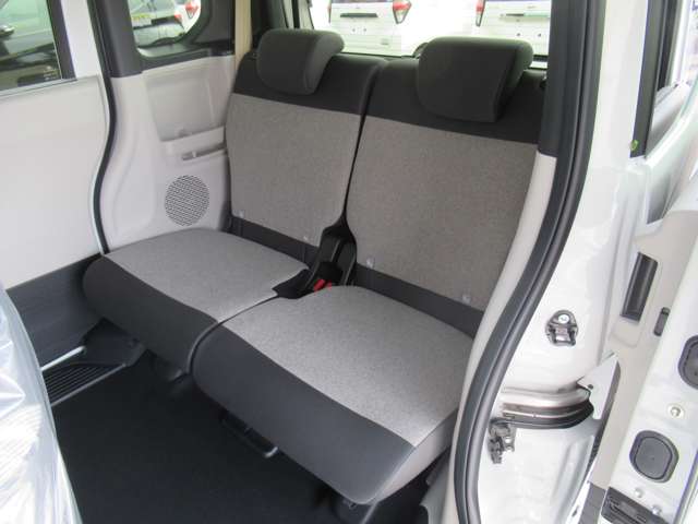 ホンダ Ｎ　ＢＯＸ ６６０ R6年 (東北) 99