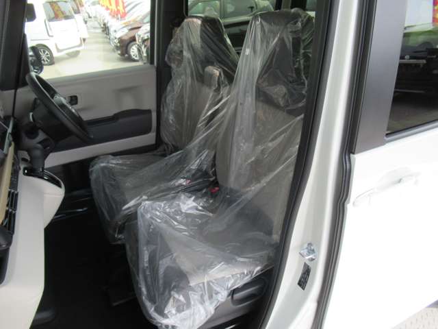 ホンダ Ｎ　ＢＯＸ ６６０ R6年 (東北) 99