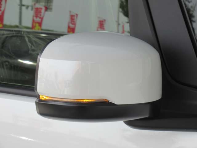 ホンダ Ｎ　ＢＯＸ ６６０ R6年 (東北) 99