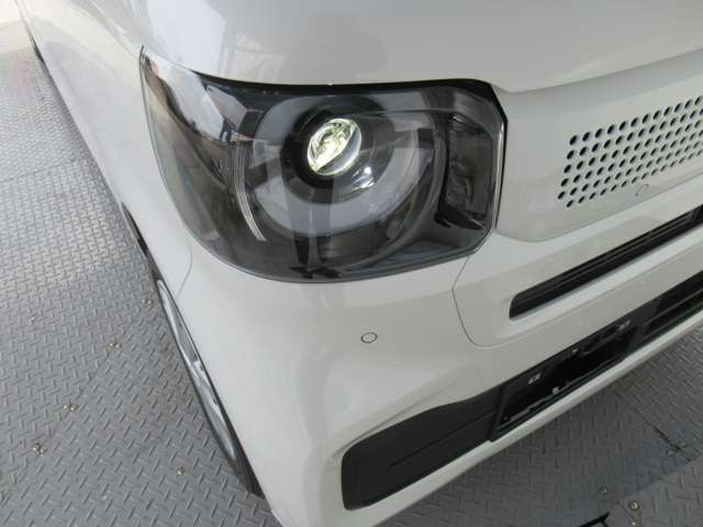 ホンダ Ｎ　ＢＯＸ ６６０ R6年 (東北) 99