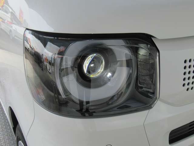 ホンダ Ｎ　ＢＯＸ ６６０ R6年 (東北) 99