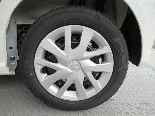 ホンダ Ｎ　ＢＯＸ ６６０ R6年 (東北) 99