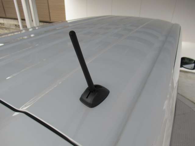 ホンダ Ｎ　ＢＯＸ ６６０ R6年 (東北) 99