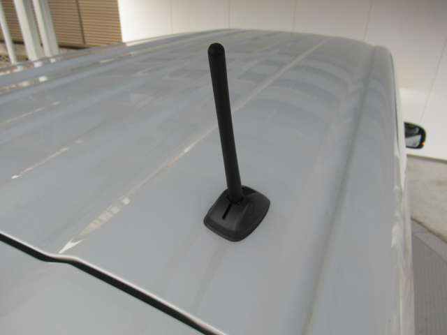 ホンダ Ｎ　ＢＯＸ ６６０ R6年 (東北) 99