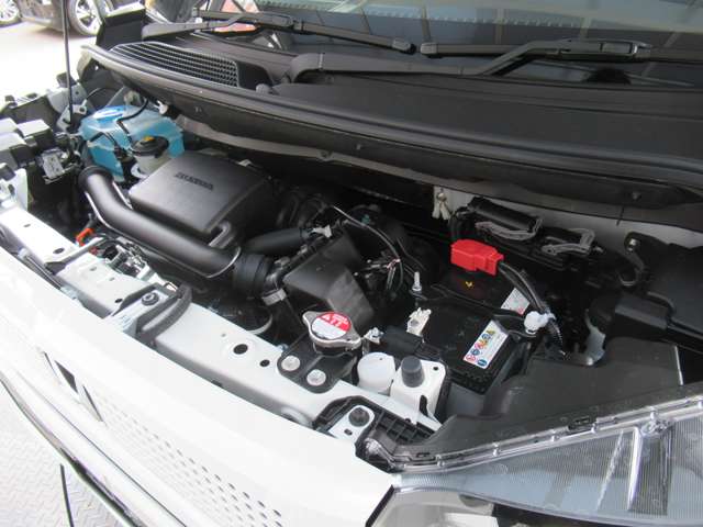 ホンダ Ｎ　ＢＯＸ ６６０ R6年 (東北) 99