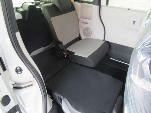 ホンダ Ｎ　ＢＯＸ ６６０ R6年 (東北) 99