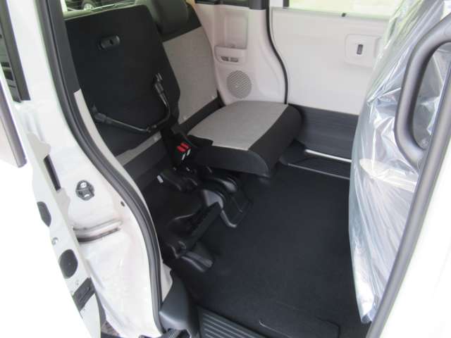 ホンダ Ｎ　ＢＯＸ ６６０ R6年 (東北) 99