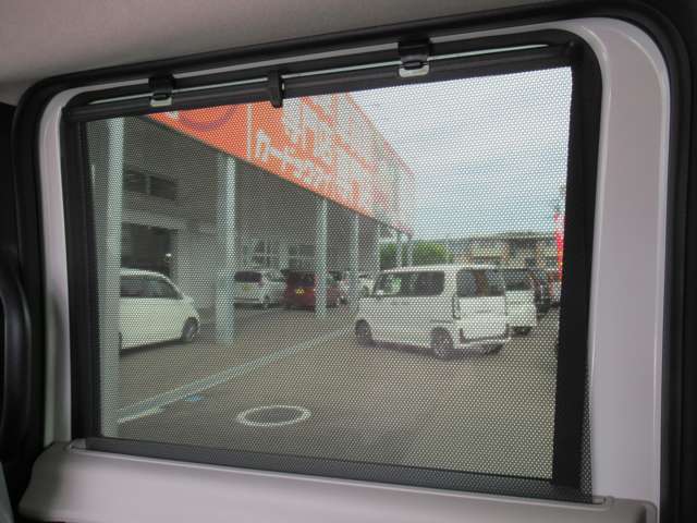 ホンダ Ｎ　ＢＯＸ ６６０ R6年 (東北) 99