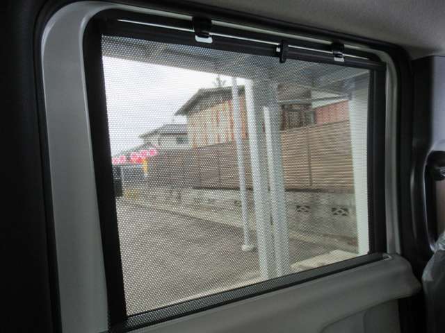 ホンダ Ｎ　ＢＯＸ ６６０ R6年 (東北) 99