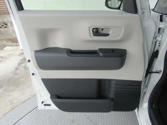 ホンダ Ｎ　ＢＯＸ ６６０ R6年 (東北) 99