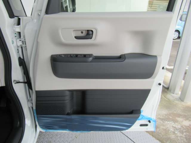 ホンダ Ｎ　ＢＯＸ ６６０ R6年 (東北) 99