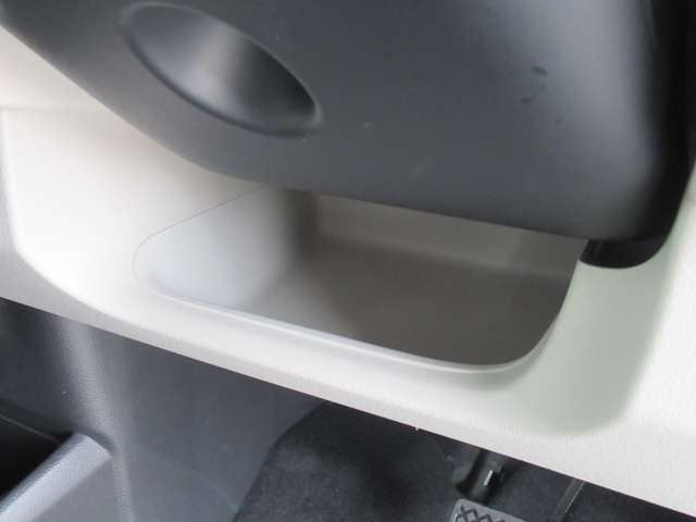 ホンダ Ｎ　ＢＯＸ ６６０ R6年 (東北) 99