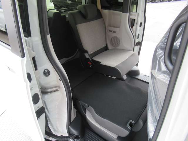 ホンダ Ｎ　ＢＯＸ ６６０ R6年 (東北) 99