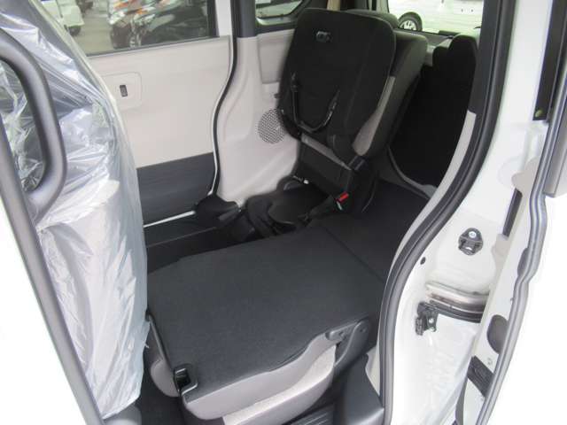 ホンダ Ｎ　ＢＯＸ ６６０ R6年 (東北) 99