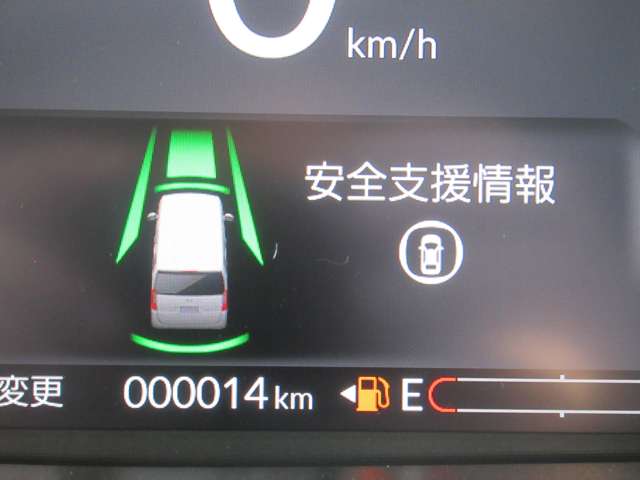 ホンダ Ｎ　ＢＯＸ ６６０ R6年 (東北) 99