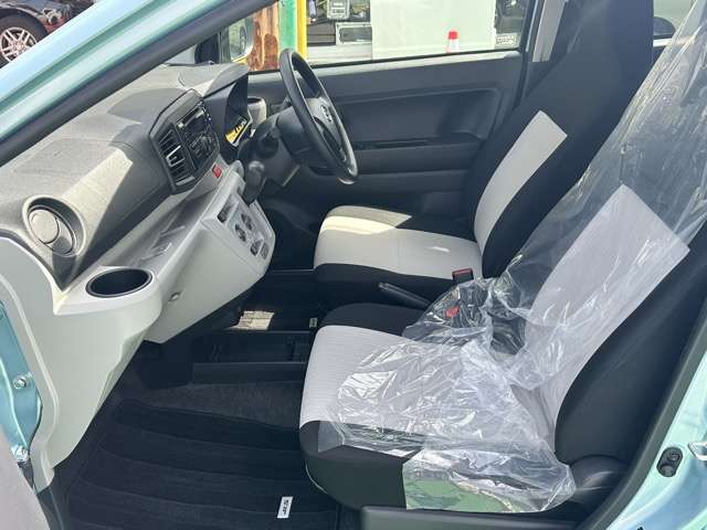 ダイハツ ミラ　イース ６６０ Ｘ リミテッド ＳＡＩＩＩ R2年 (東海) 99