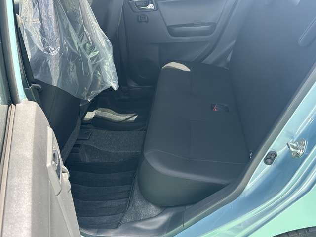 ダイハツ ミラ　イース ６６０ Ｘ リミテッド ＳＡＩＩＩ R2年 (東海) 99