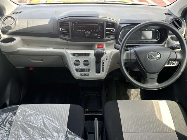 ダイハツ ミラ　イース ６６０ Ｘ リミテッド ＳＡＩＩＩ R2年 (東海) 99