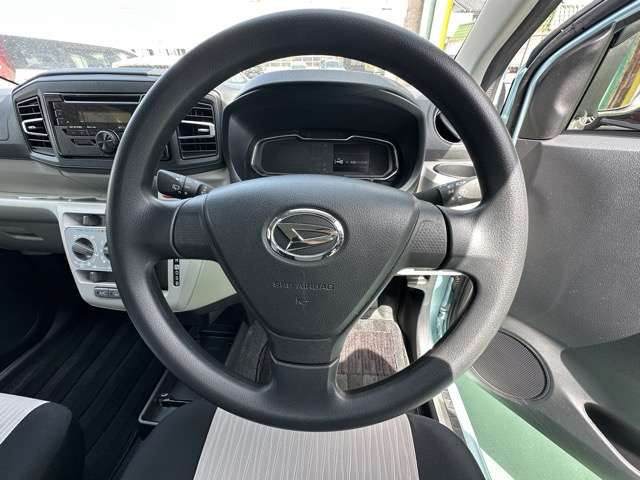 ダイハツ ミラ　イース ６６０ Ｘ リミテッド ＳＡＩＩＩ R2年 (東海) 99