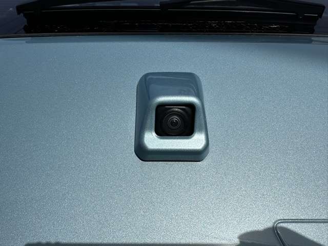 ダイハツ ミラ　イース ６６０ Ｘ リミテッド ＳＡＩＩＩ R2年 (東海) 99