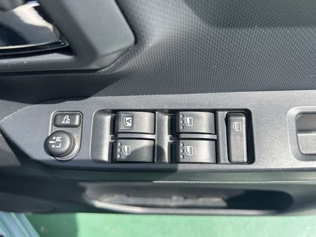 ダイハツ ミラ　イース ６６０ Ｘ リミテッド ＳＡＩＩＩ R2年 (東海) 99