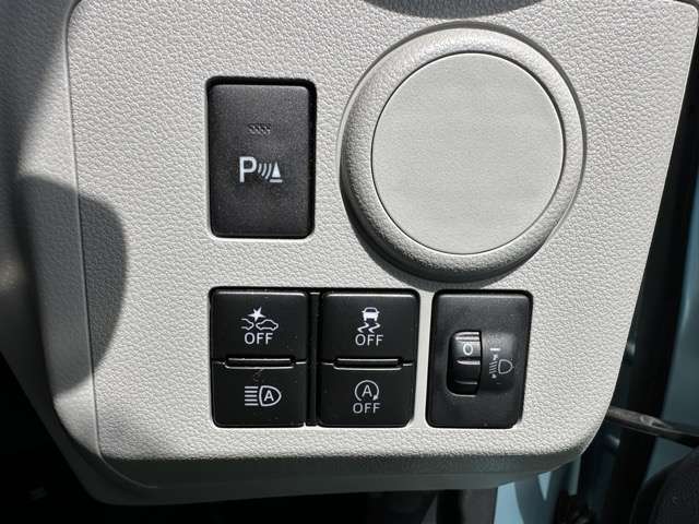 ダイハツ ミラ　イース ６６０ Ｘ リミテッド ＳＡＩＩＩ R2年 (東海) 99