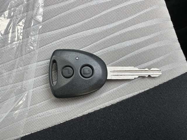 ダイハツ ミラ　イース ６６０ Ｘ リミテッド ＳＡＩＩＩ R2年 (東海) 99