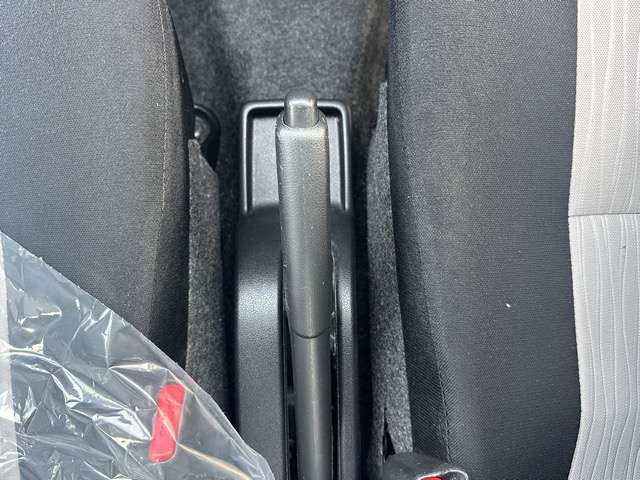 ダイハツ ミラ　イース ６６０ Ｘ リミテッド ＳＡＩＩＩ R2年 (東海) 99