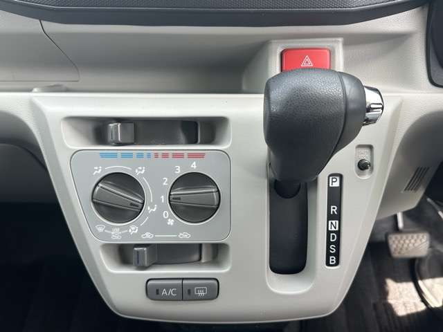 ダイハツ ミラ　イース ６６０ Ｘ リミテッド ＳＡＩＩＩ R2年 (東海) 99