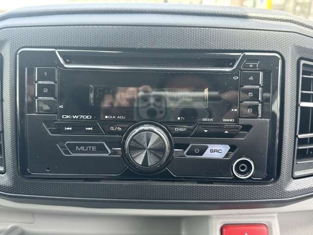 ダイハツ ミラ　イース ６６０ Ｘ リミテッド ＳＡＩＩＩ R2年 (東海) 99