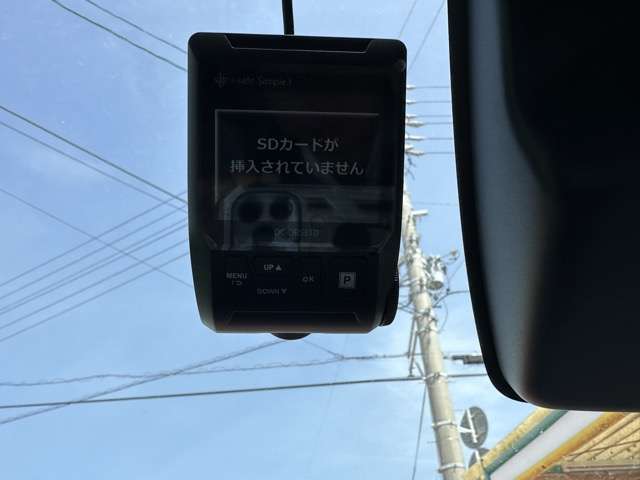 ダイハツ ミラ　イース ６６０ Ｘ リミテッド ＳＡＩＩＩ R2年 (東海) 99