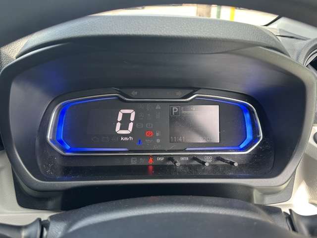 ダイハツ ミラ　イース ６６０ Ｘ リミテッド ＳＡＩＩＩ R2年 (東海) 99