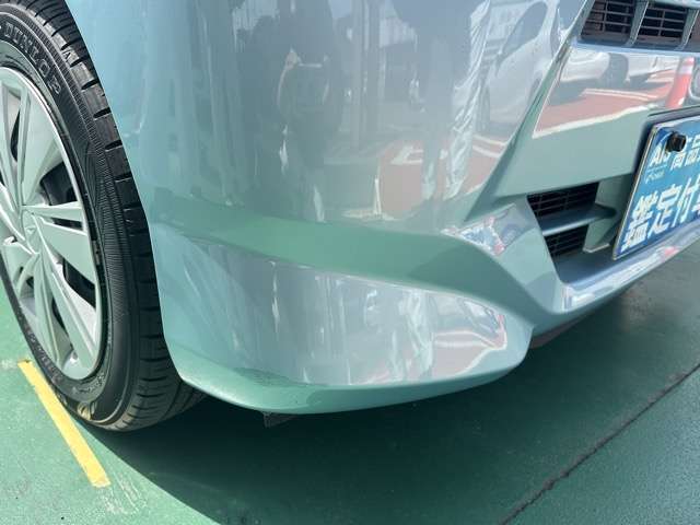 ダイハツ ミラ　イース ６６０ Ｘ リミテッド ＳＡＩＩＩ R2年 (東海) 99