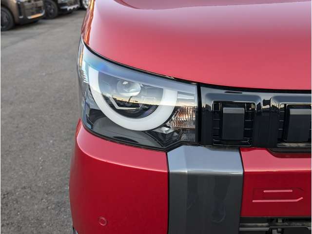 三菱 デリカ　ミニ ６６０ Ｇ プレミアム R6年 (関東) 99