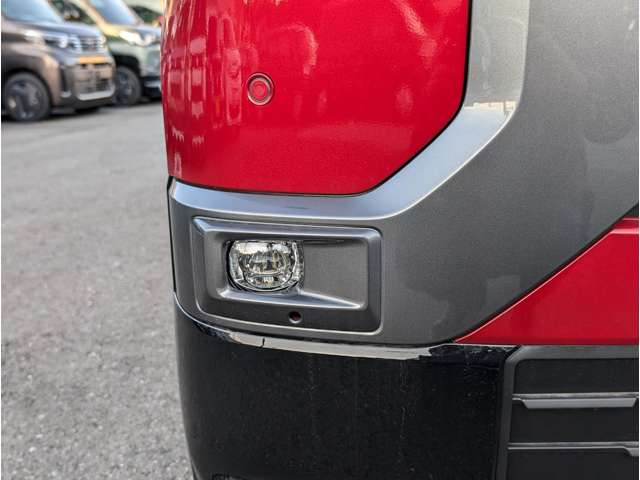 三菱 デリカ　ミニ ６６０ Ｇ プレミアム R6年 (関東) 99