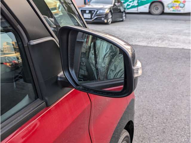 三菱 デリカ　ミニ ６６０ Ｇ プレミアム R6年 (関東) 99