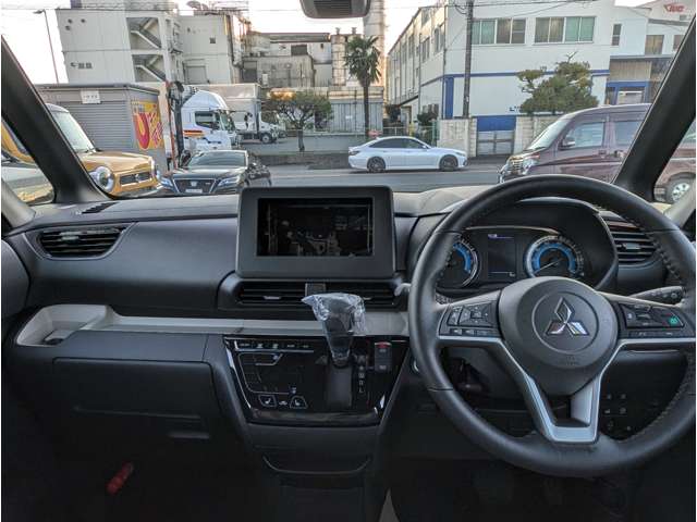 三菱 デリカ　ミニ ６６０ Ｇ プレミアム R6年 (関東) 99