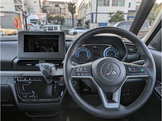 三菱 デリカ　ミニ ６６０ Ｇ プレミアム R6年 (関東) 99