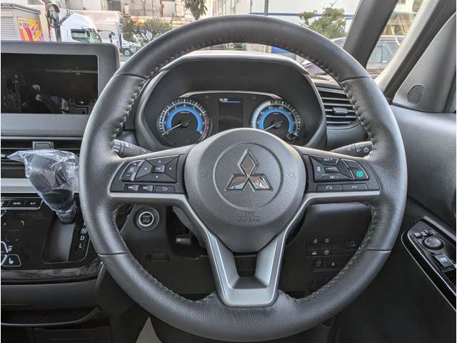 三菱 デリカ　ミニ ６６０ Ｇ プレミアム R6年 (関東) 99