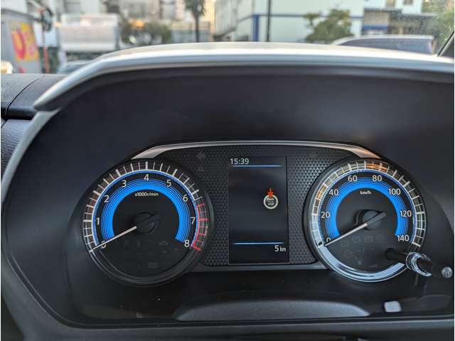 三菱 デリカ　ミニ ６６０ Ｇ プレミアム R6年 (関東) 99