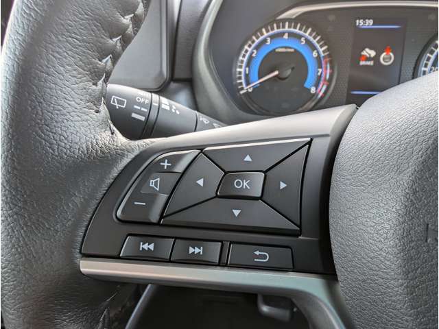 三菱 デリカ　ミニ ６６０ Ｇ プレミアム R6年 (関東) 99