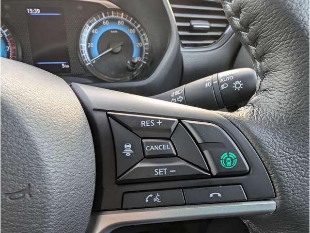 三菱 デリカ　ミニ ６６０ Ｇ プレミアム R6年 (関東) 99