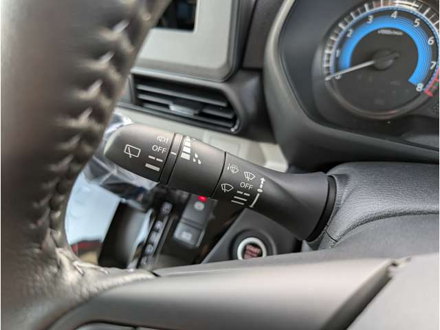 三菱 デリカ　ミニ ６６０ Ｇ プレミアム R6年 (関東) 99