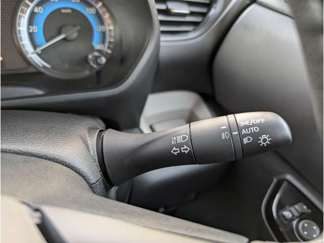 三菱 デリカ　ミニ ６６０ Ｇ プレミアム R6年 (関東) 99