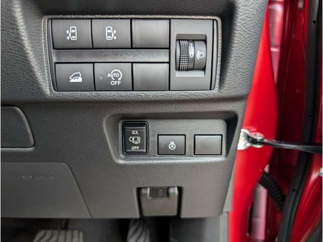 三菱 デリカ　ミニ ６６０ Ｇ プレミアム R6年 (関東) 99