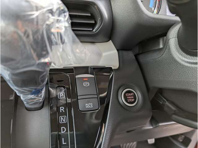 三菱 デリカ　ミニ ６６０ Ｇ プレミアム R6年 (関東) 99