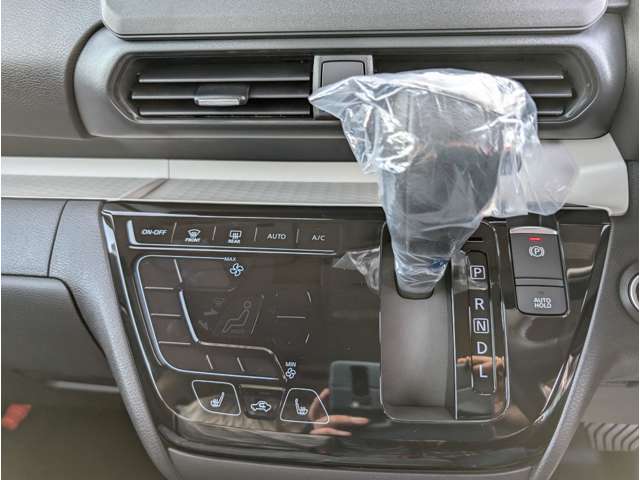 三菱 デリカ　ミニ ６６０ Ｇ プレミアム R6年 (関東) 99