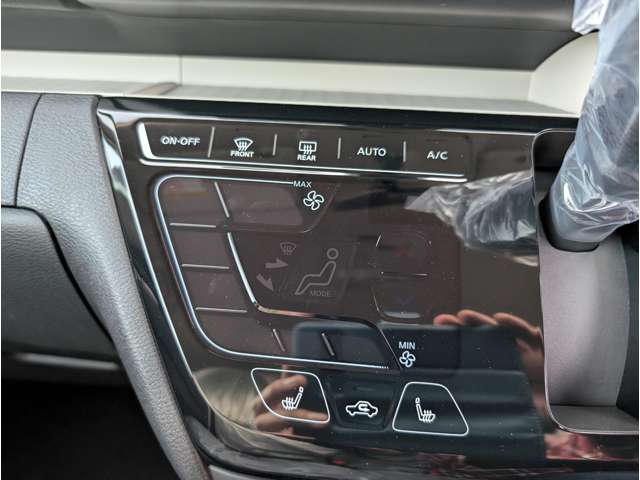 三菱 デリカ　ミニ ６６０ Ｇ プレミアム R6年 (関東) 99